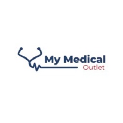 My Medical Outlet - CPAP/BiPAP & Medical Supplies